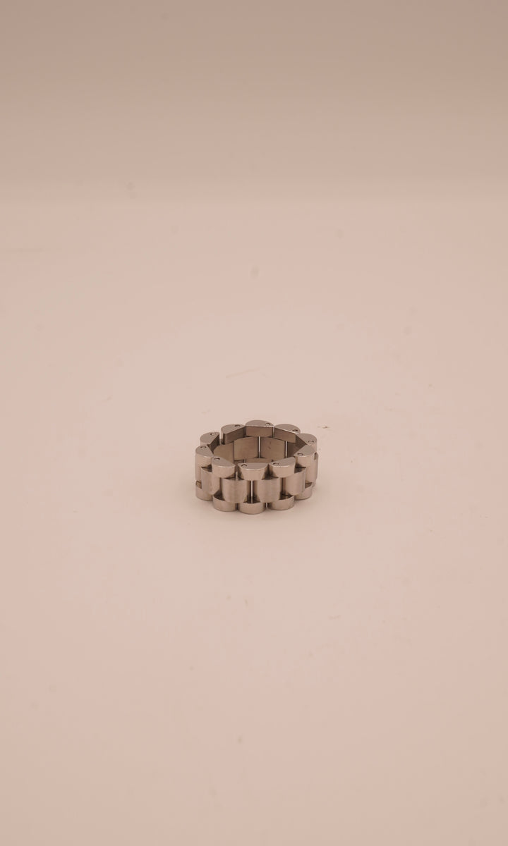 Eternal Ring