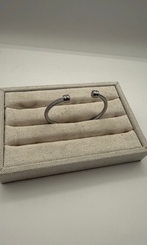 Shine Bright Bracelet