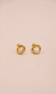 Esther Earring