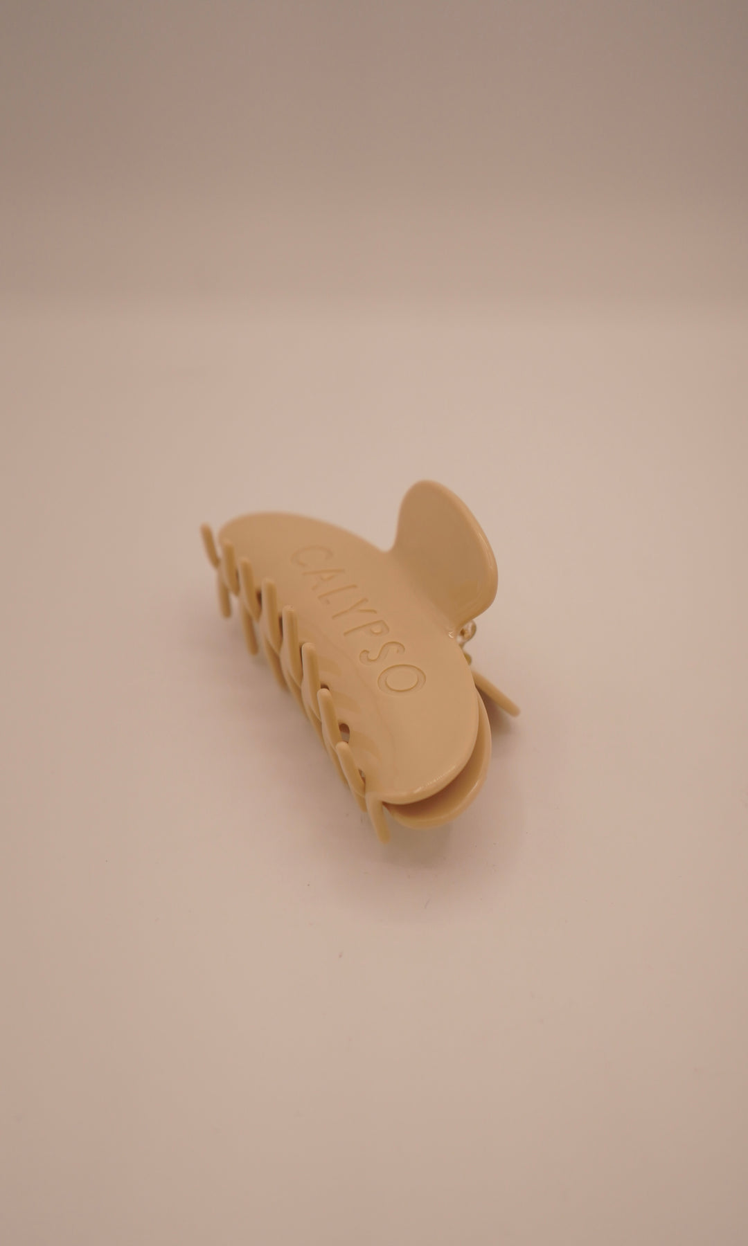 Calypso Claw Clip