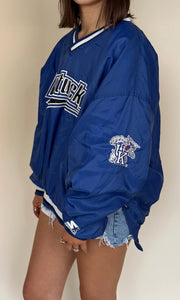 Vintage Windbreaker 729