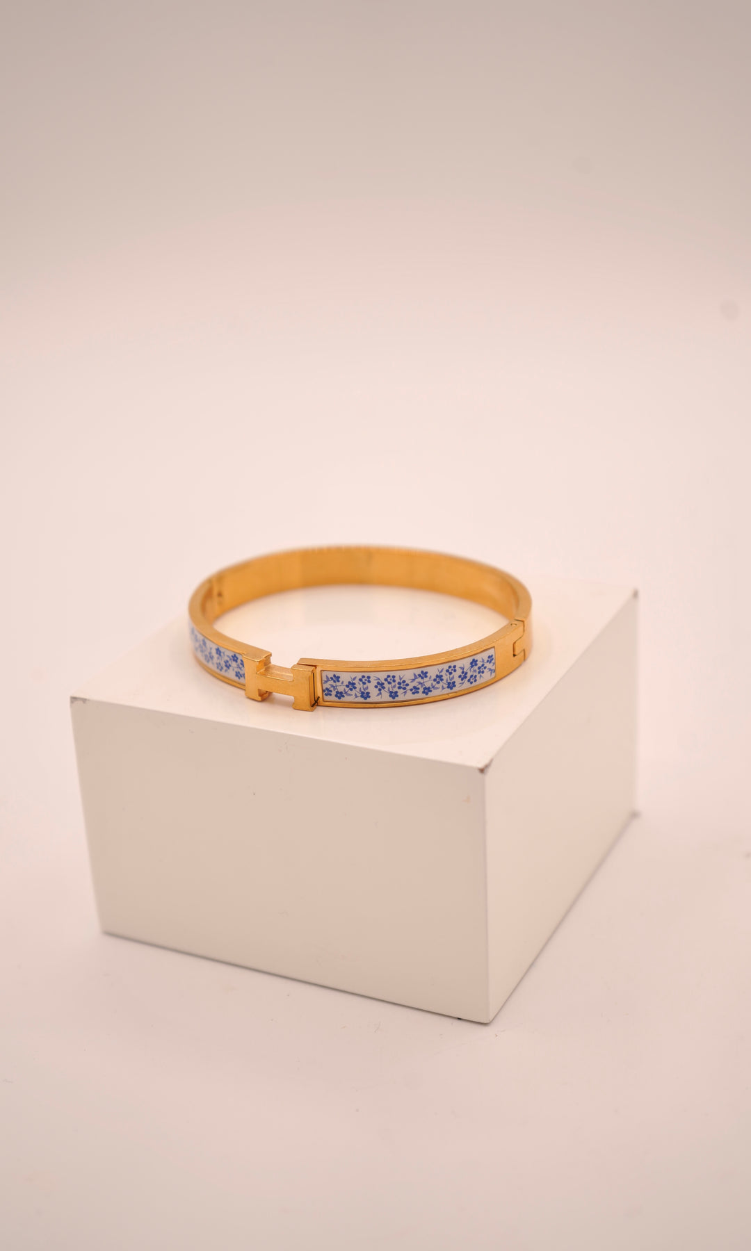 Bluebell Bracelet