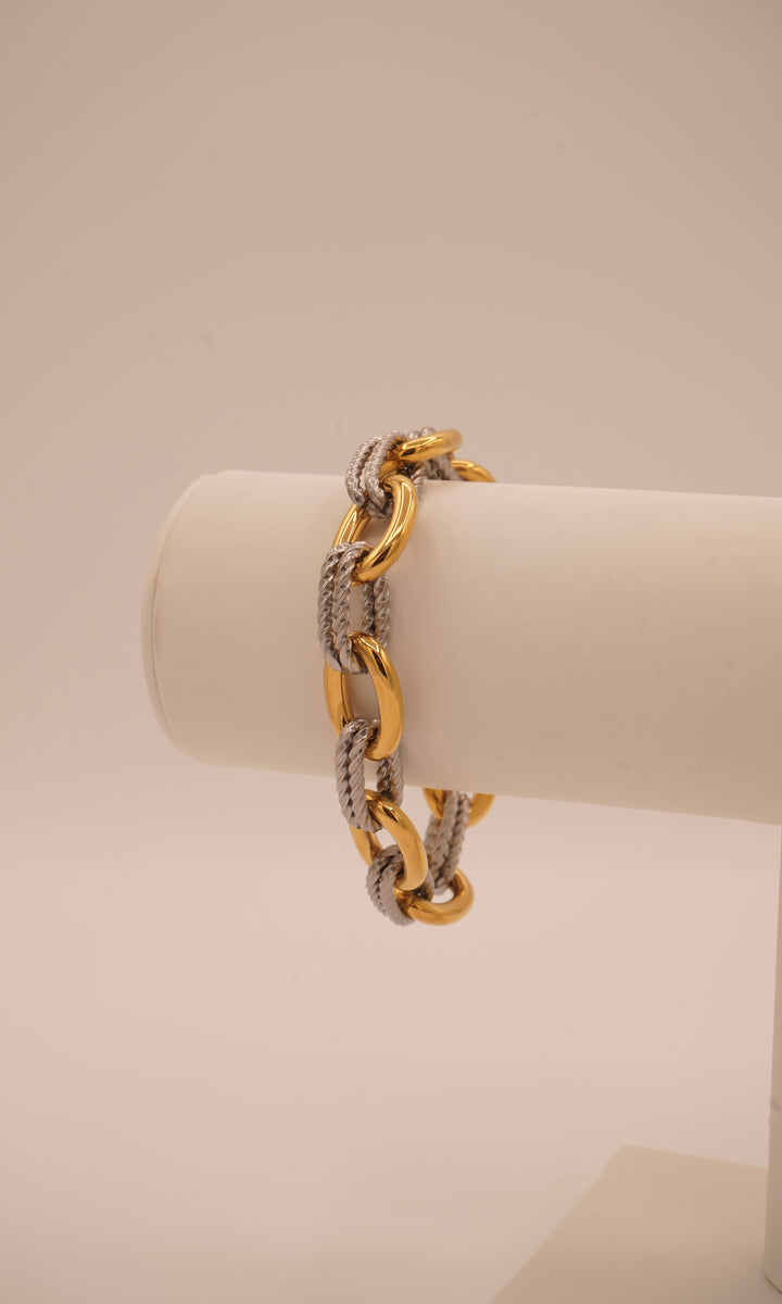 Dulce Bracelet