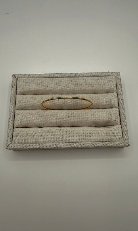 Desperado Bracelet