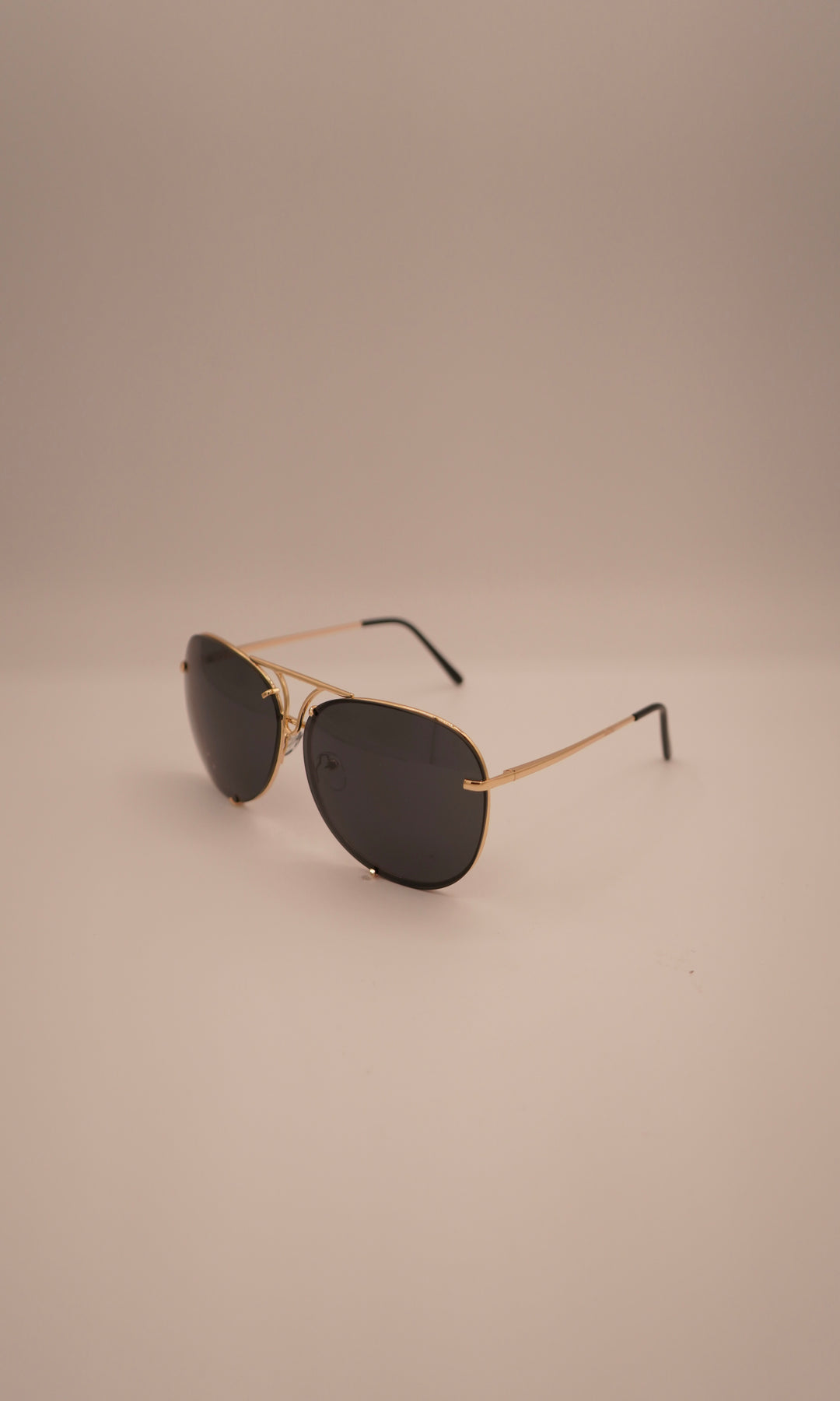 Lindsey Sunglasses
