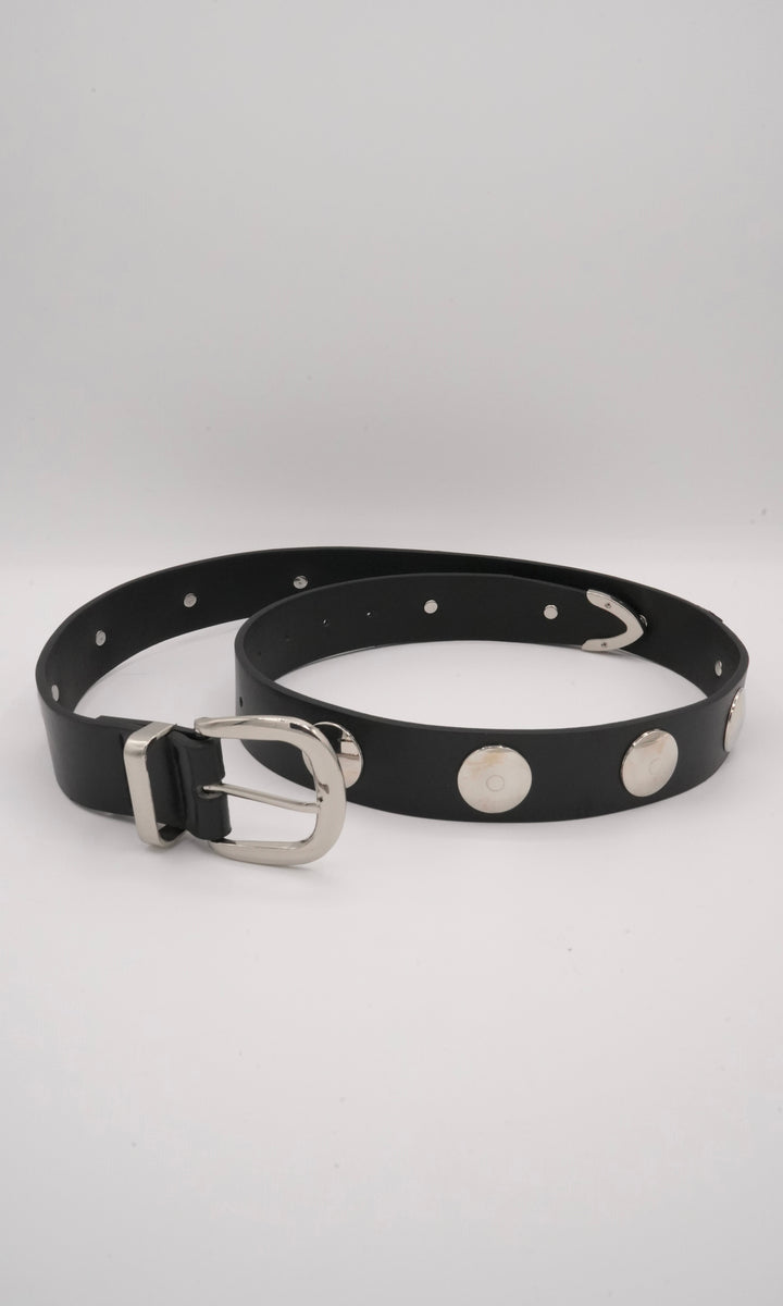 Long Time Lover Belt