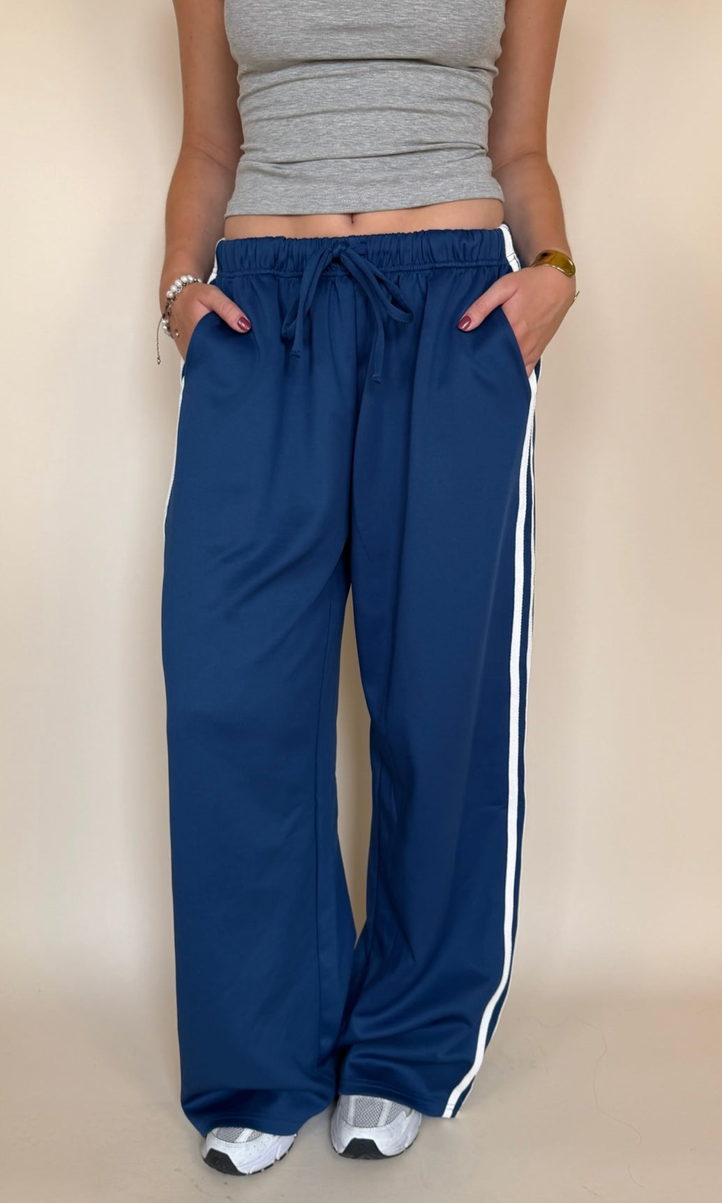 Scovell Pant