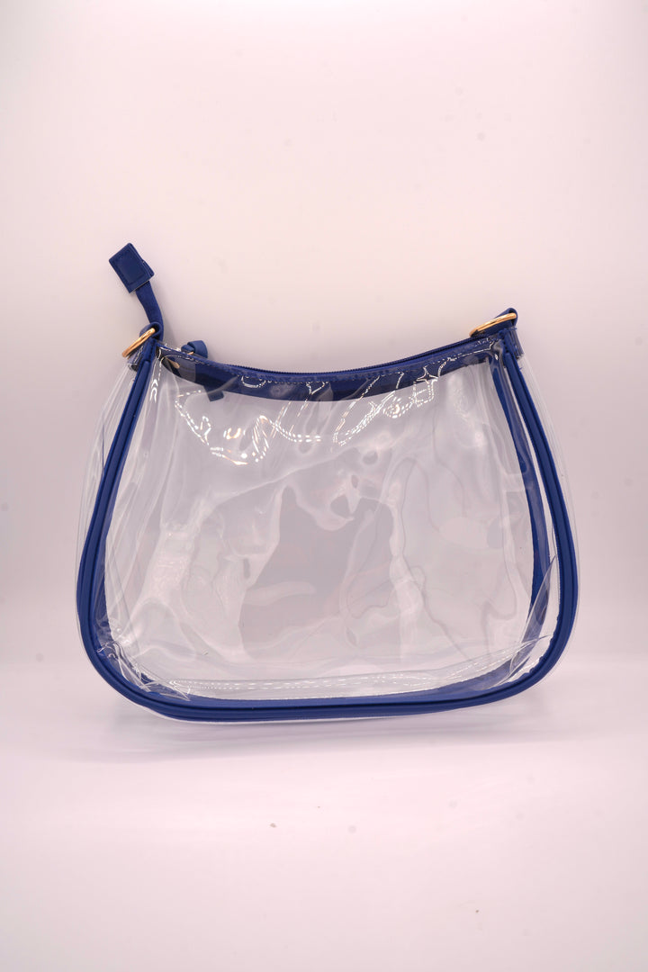 Touchdown Bag