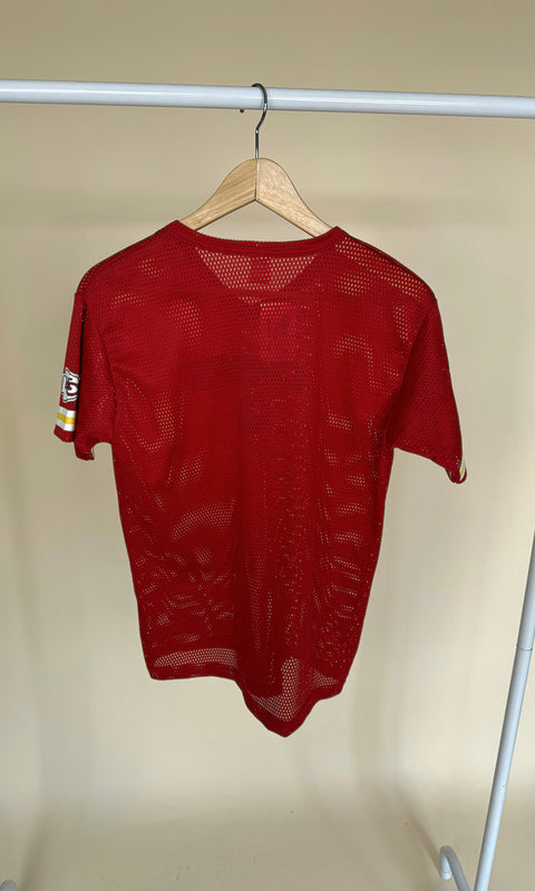 Vintage Jersey 142