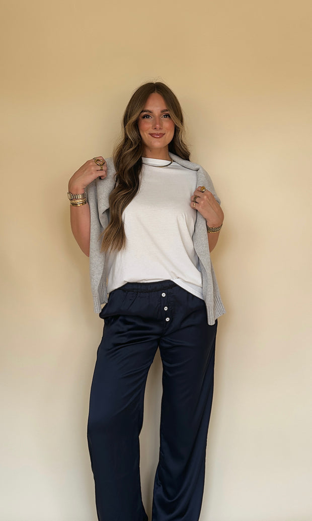 Lucky Pant