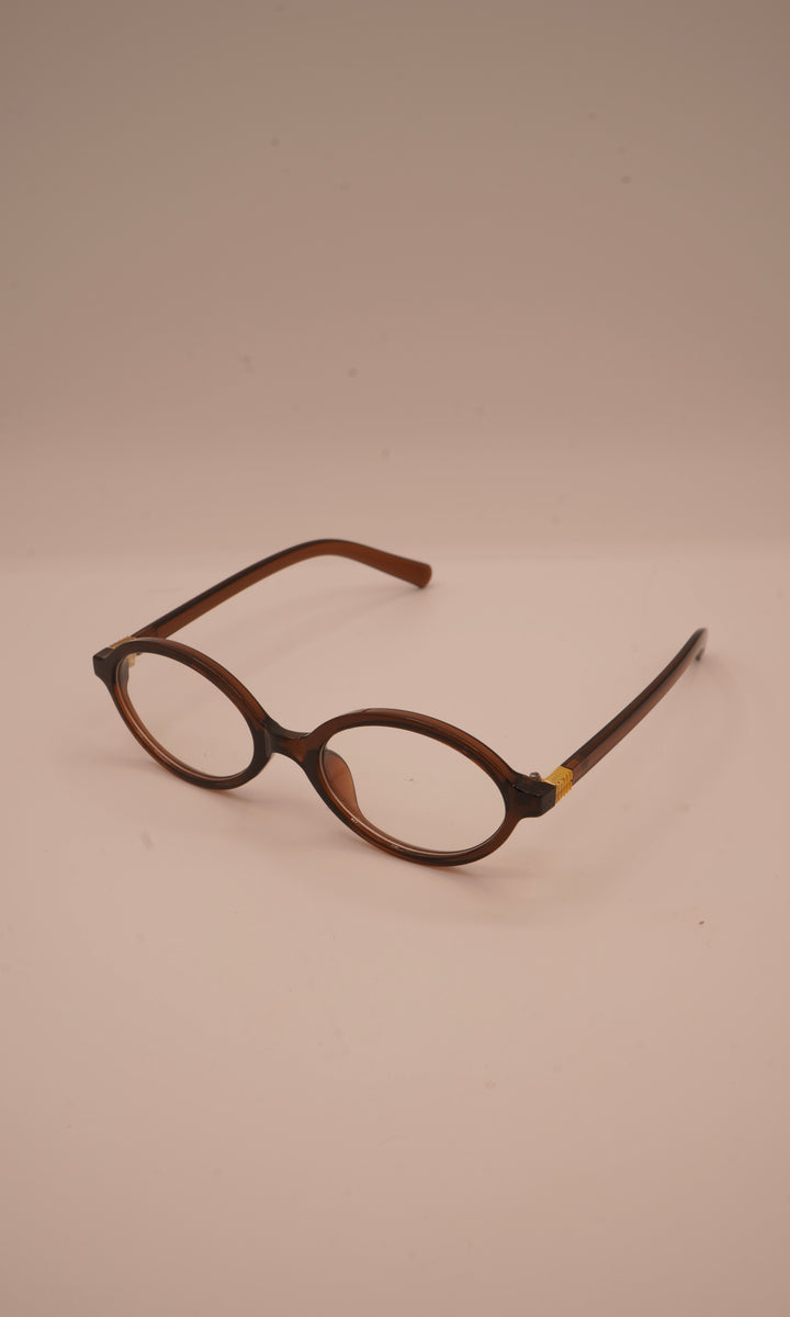 Madigan Glasses