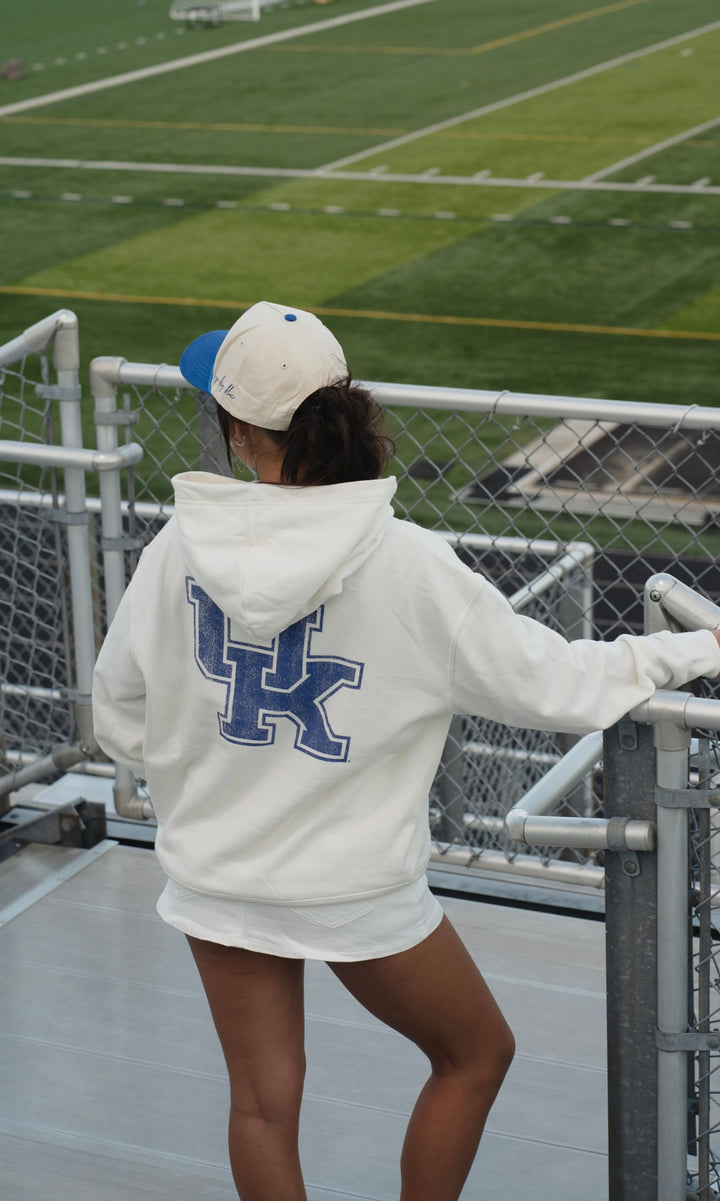 Elite Hoodie