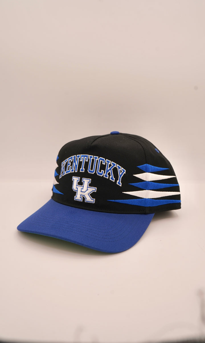 Black Diamond Hat