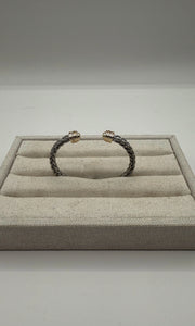 Justin Bracelet