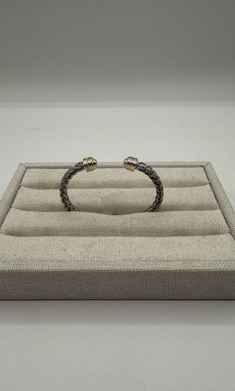 Justin Bracelet