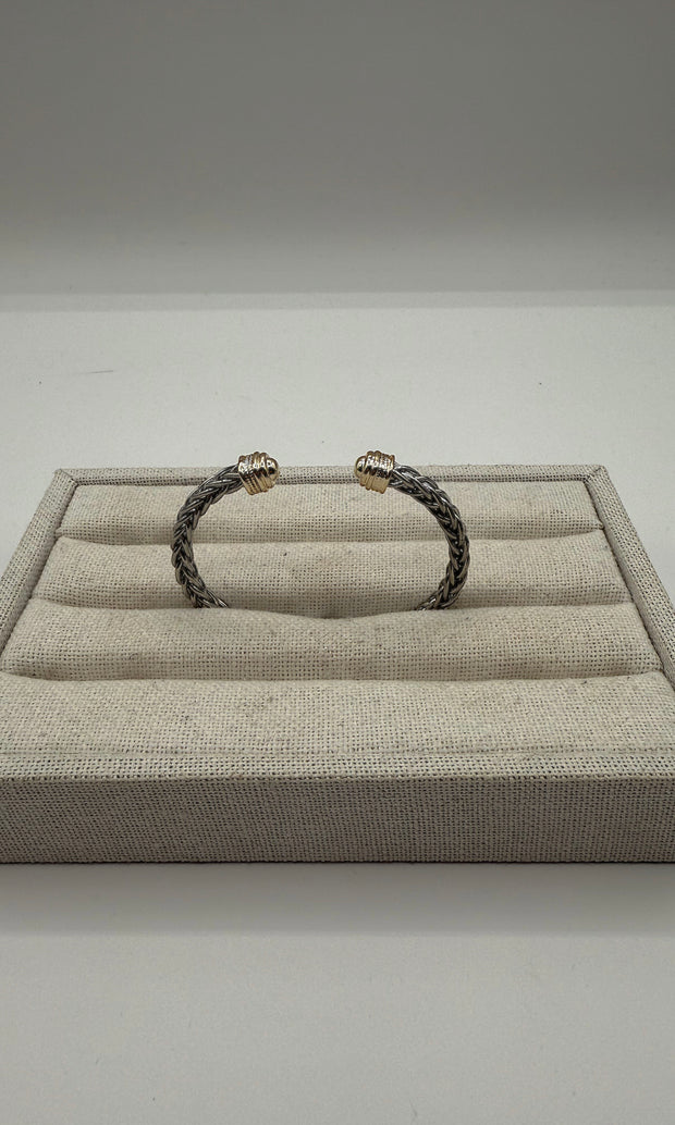 Justin Bracelet