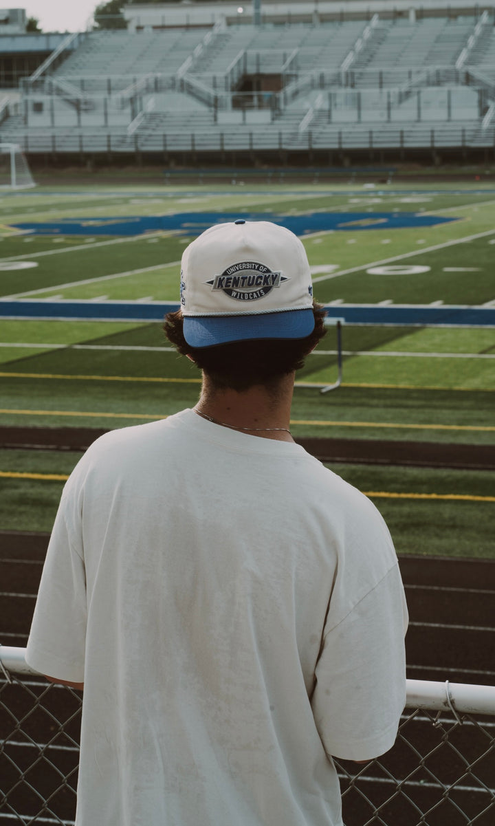 Kirwan Hat