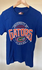 Gainesville Tee