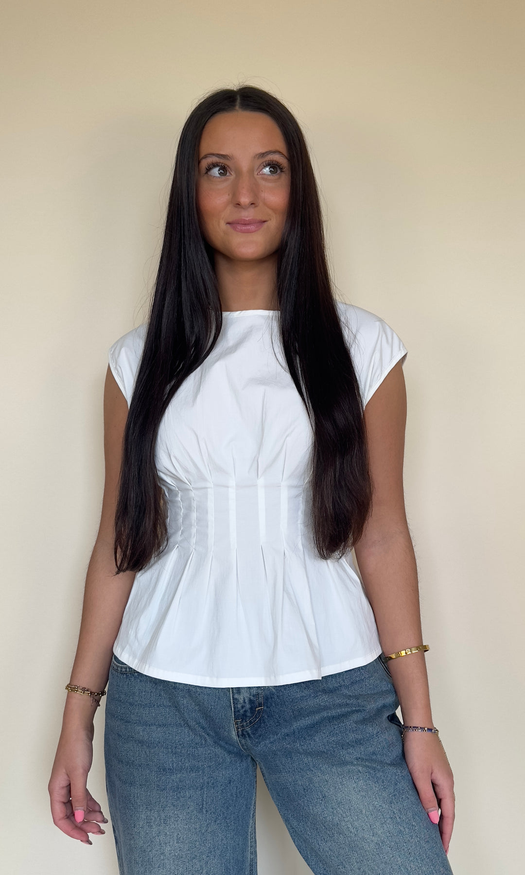 Memphis Top