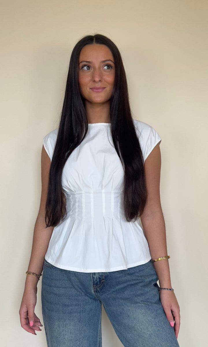 Memphis Top