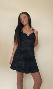 Devon Dress