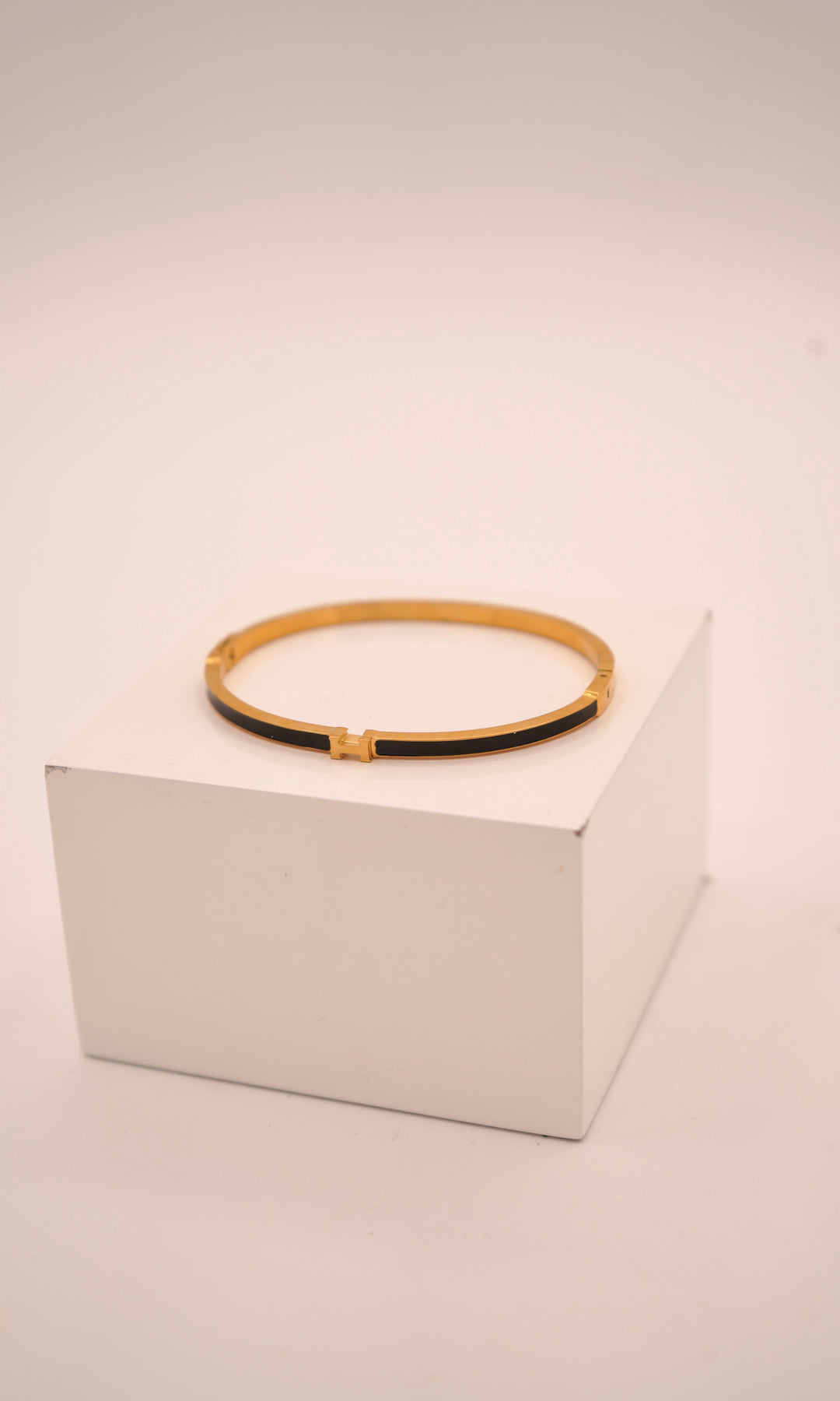 Harmony Bangle