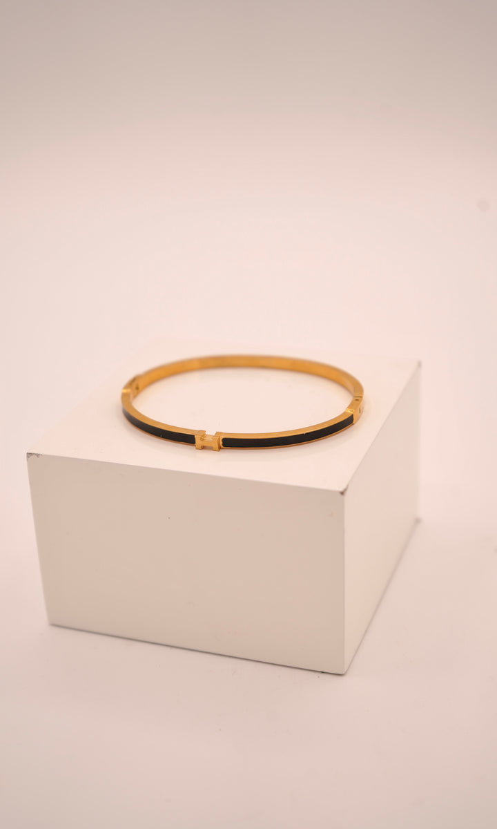 Harmony Bangle