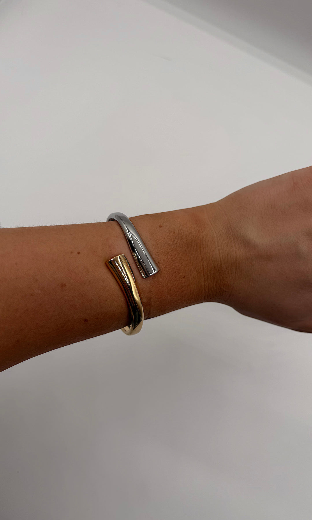 Money Honey Bracelet