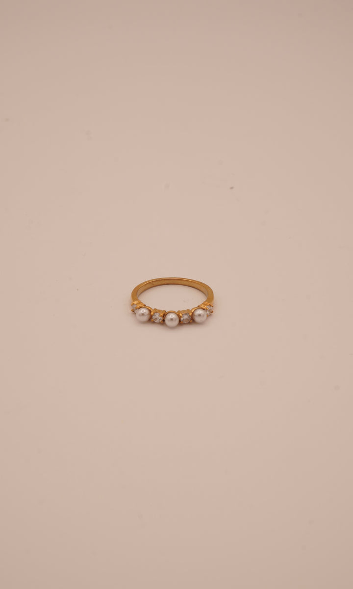 Ethereal Ring