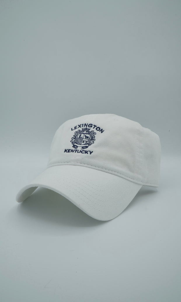 Horse Country Hat