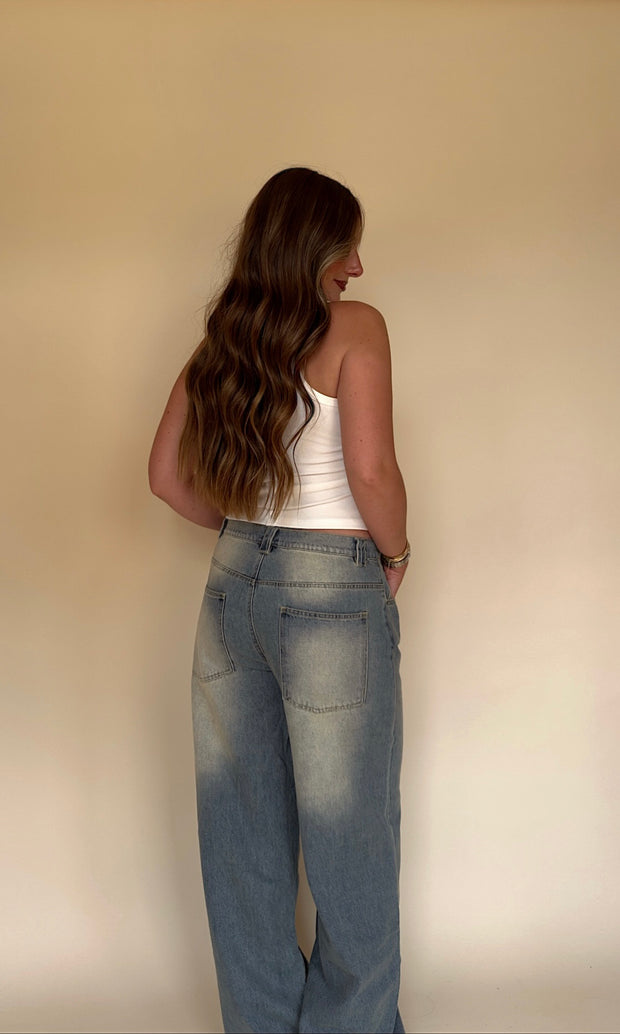 Brand Deal Jean