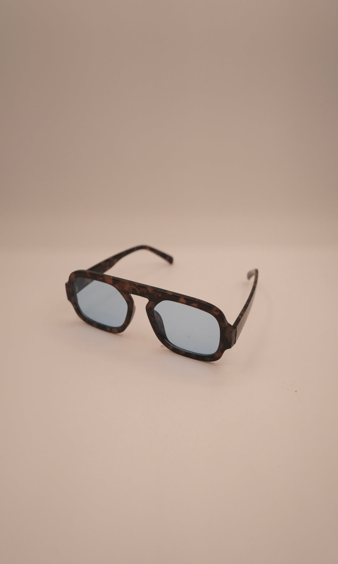 Addie Glasses