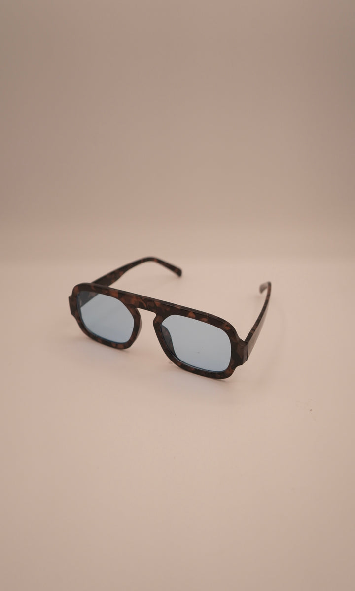 Addie Glasses