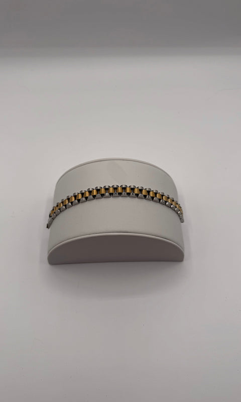 Jeanne Bracelet