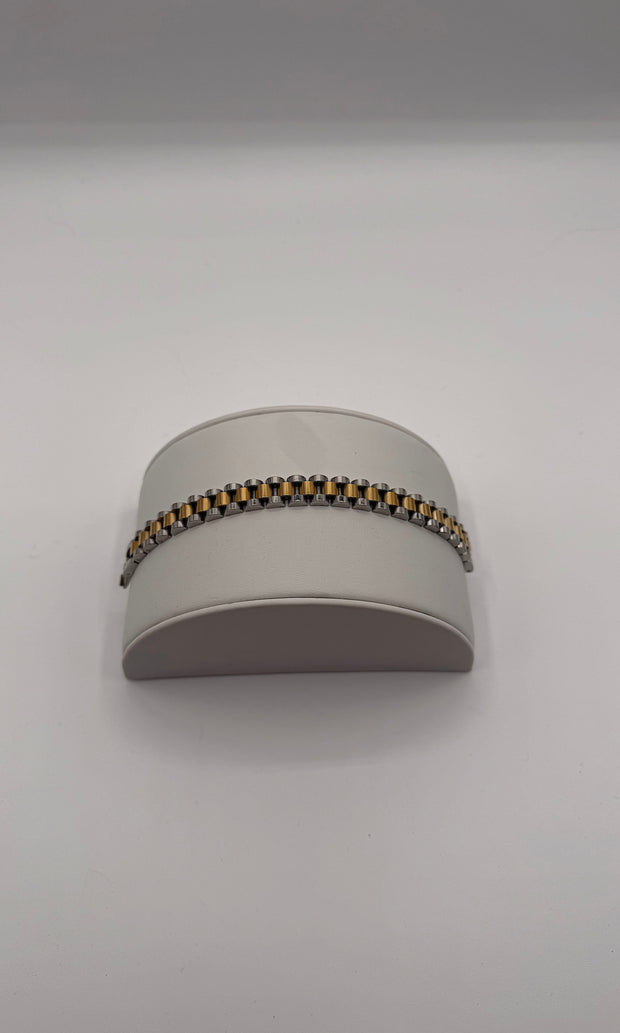 Jeanne Bracelet