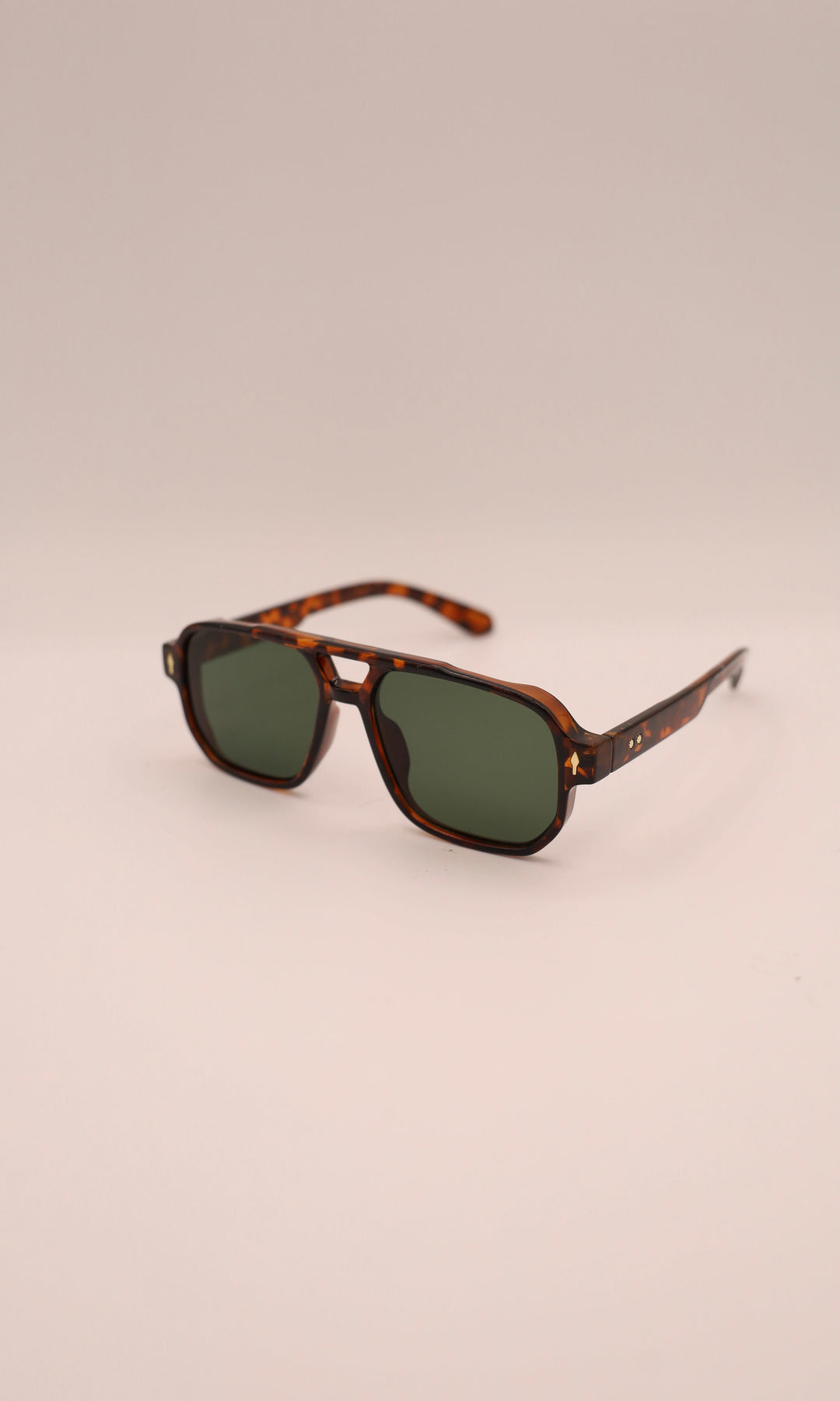 Amara Sunglasses