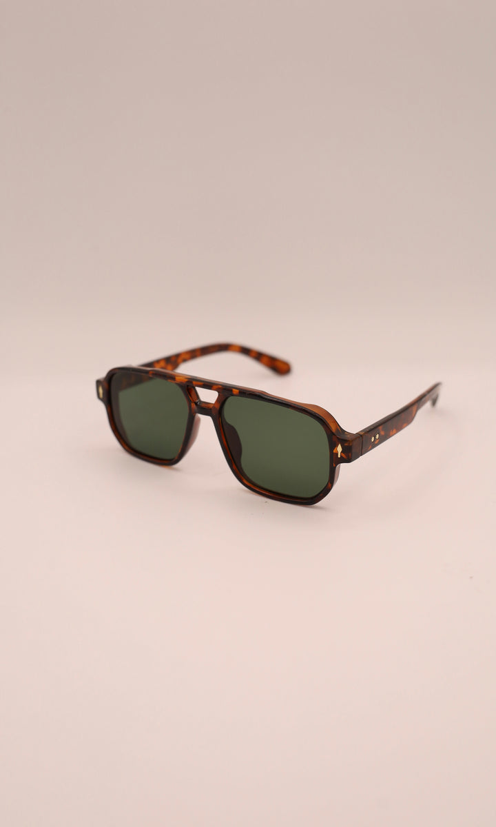 Amara Sunglasses