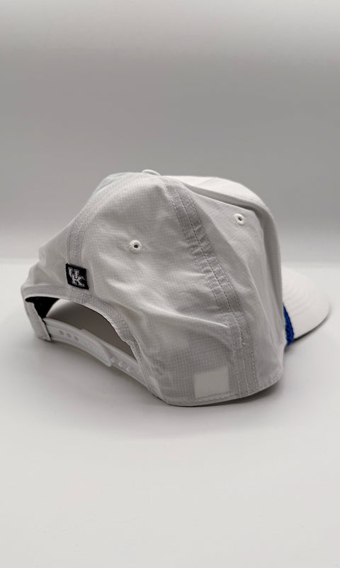 Senior Year Hat