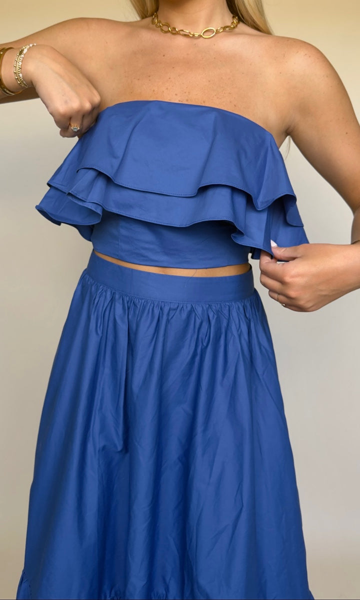 Gatton Top