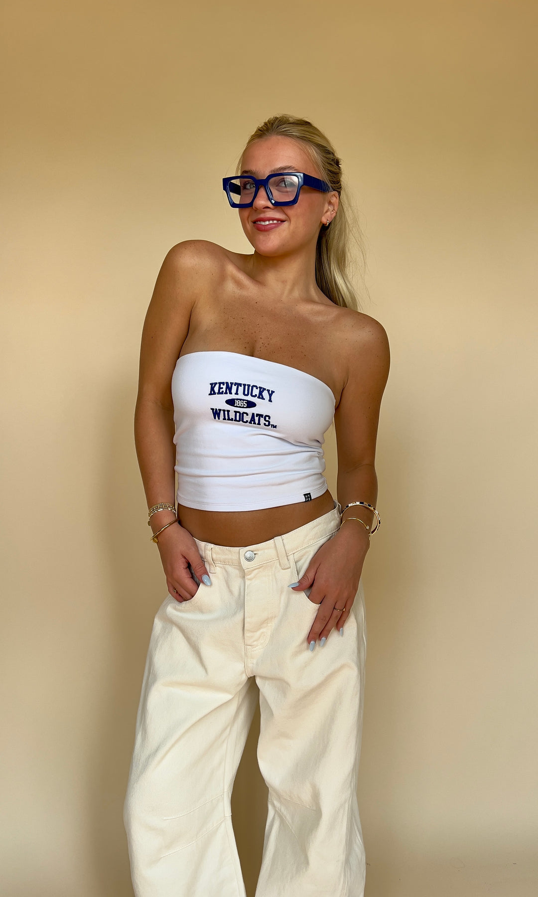 Hometown Top