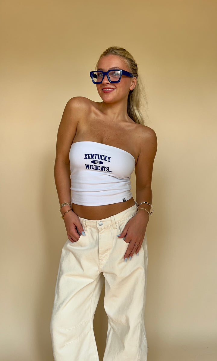 Hometown Top