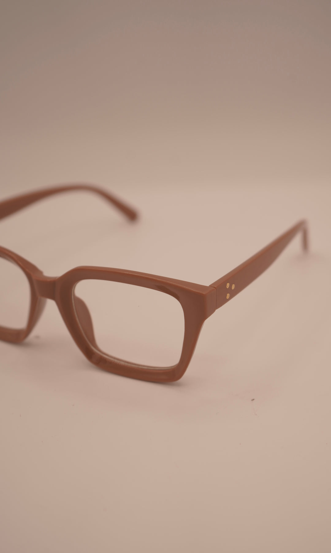 Randi Glasses