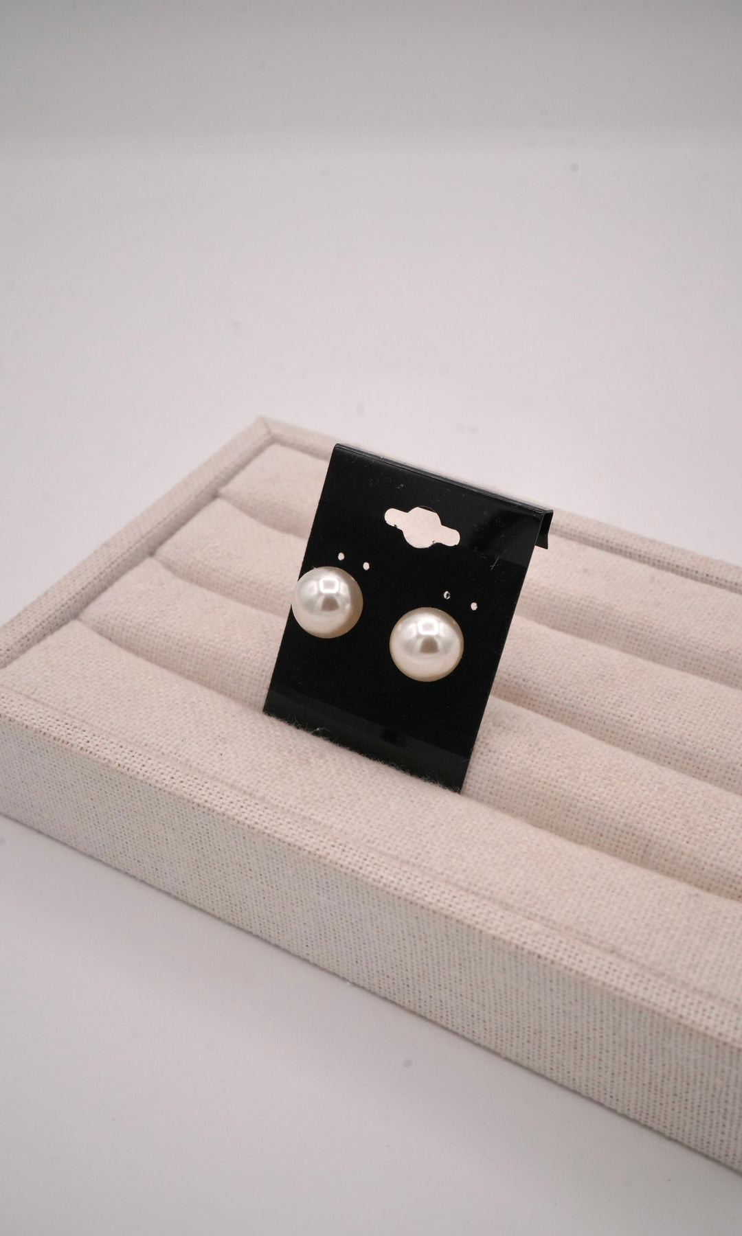 Callie Earring