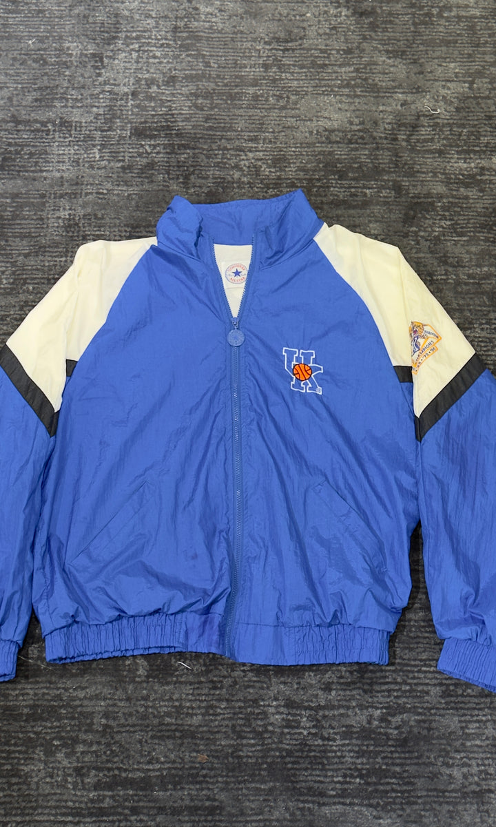 Vintage Jacket 840