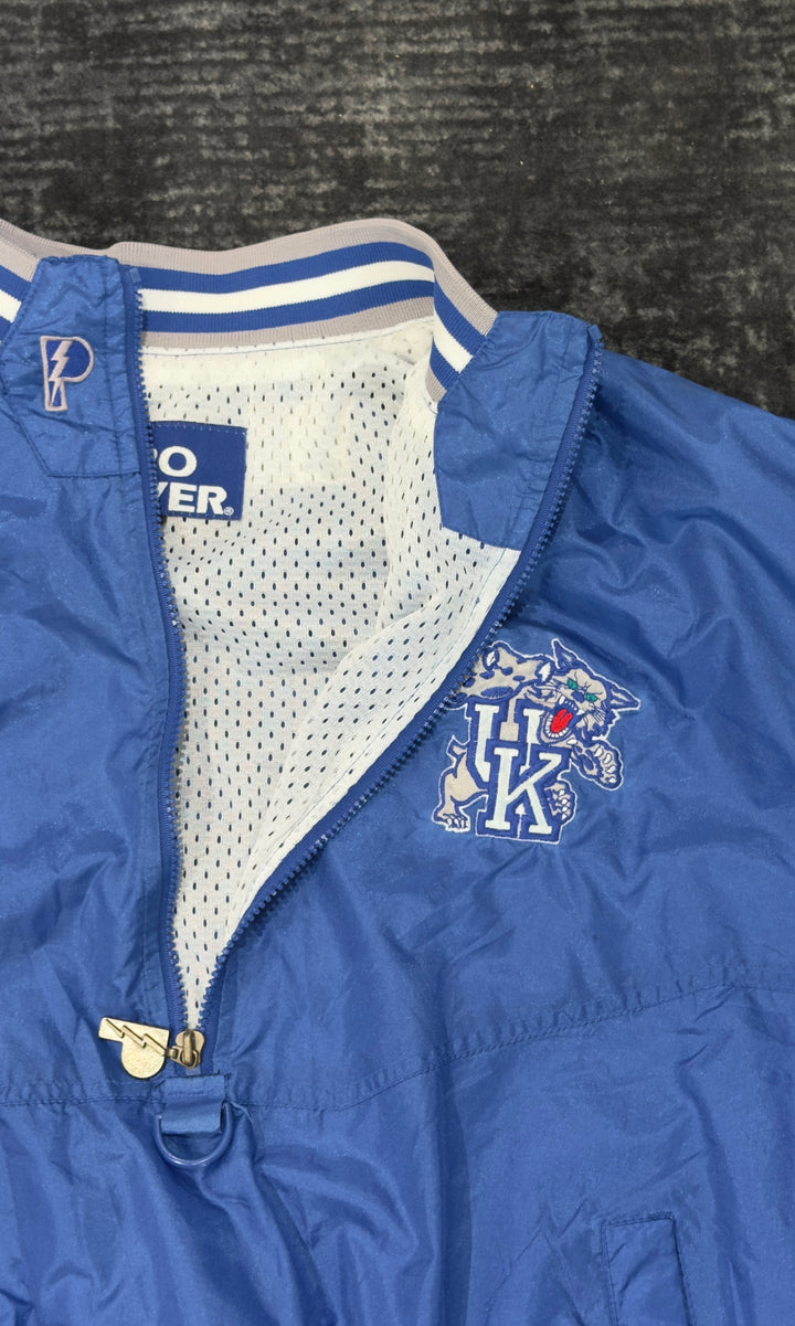 Vintage Windbreaker 824