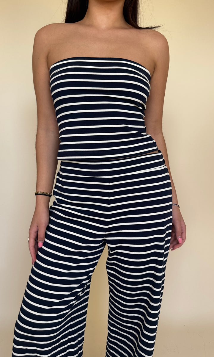 Supercut Top