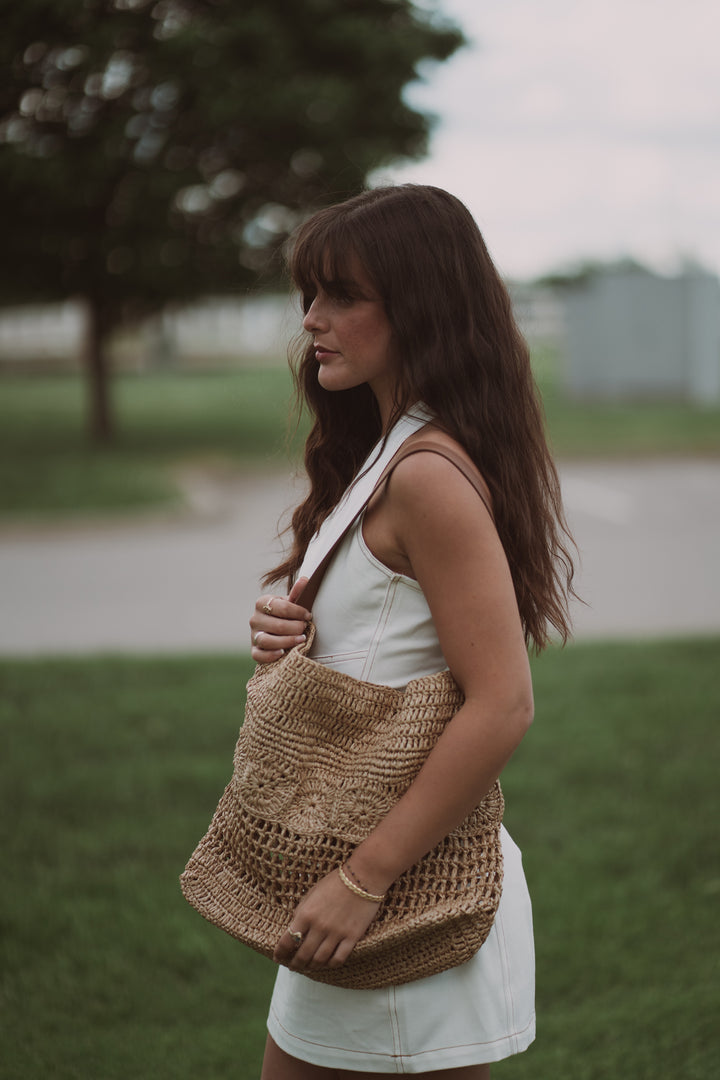 Natalie Bag