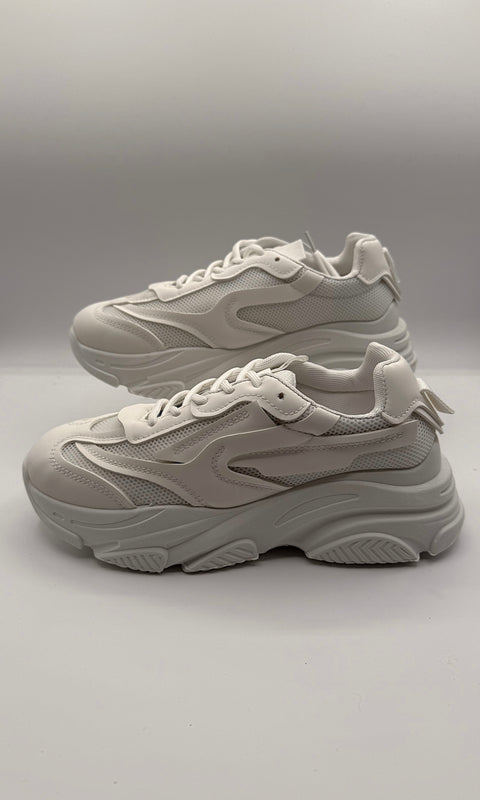 I'm Yours Sneaker