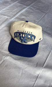 Scholarship Hat