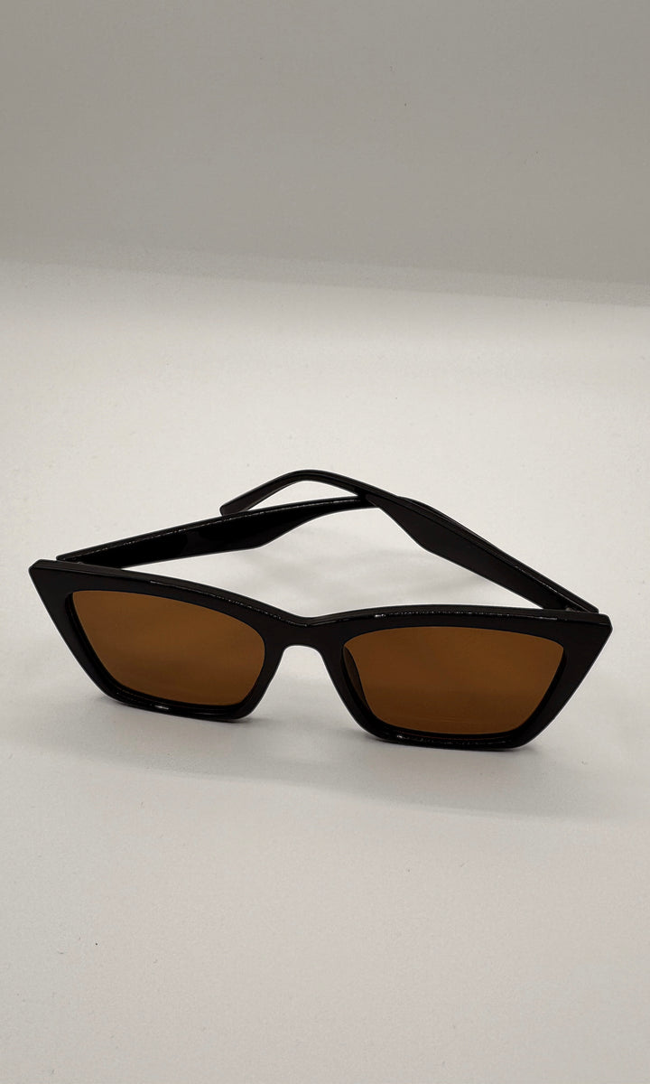 Mora Sunglasses
